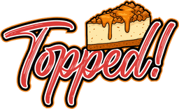 store_logo
